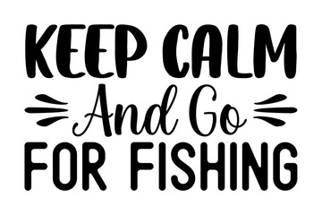 fishing svg desing,fish svg shirt