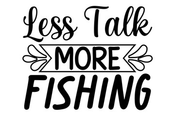 fishing svg desing,fish svg shirt