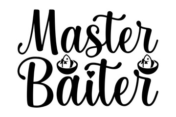 fishing svg desing,fish svg shirt