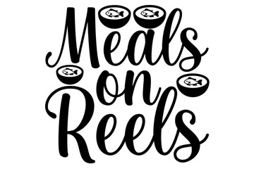 fishing svg desing,fish svg shirt