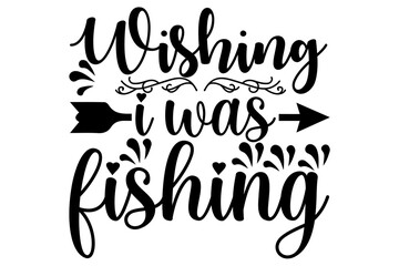 fishing svg desing,fish svg shirt