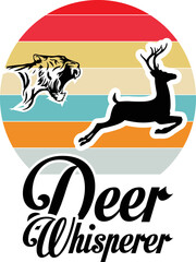 Hunting life,Hunting svg desing,Hunting love