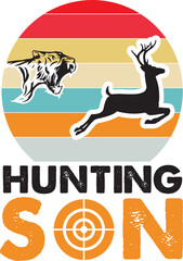 Hunting life,Hunting svg desing,Hunting love