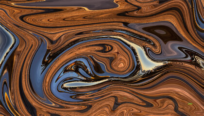 background with a pattern abstract texture 