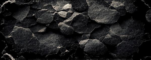 Rough dirty grainy stone concrete texture background