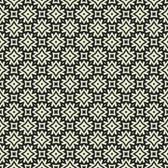 Multi color seamless pattern texture and template. Multicolored. Colorful ornamental graphic design. Colored mosaic ornaments. Vector illustration. EPS10.