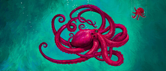 Enchante © markzelmer.ca