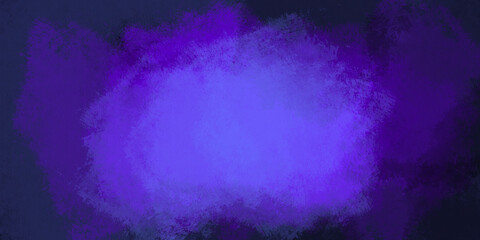 abstract background with space for text