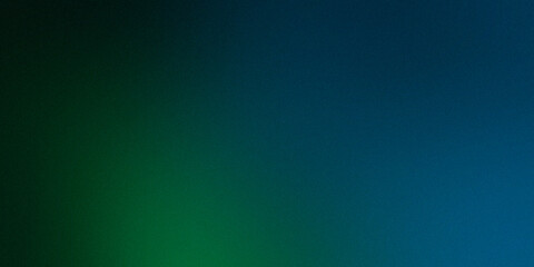 background with space