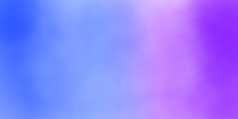 Fototapeta premium abstract background with lines