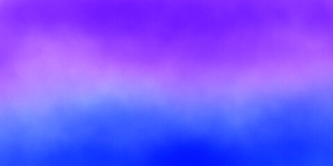 abstract blue background