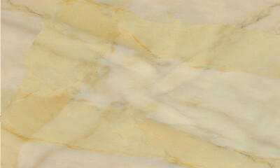 Marble stone texture for digital tiles, Marble texture background,natural marble for ceramic wall and floor tiles with high resolution.	