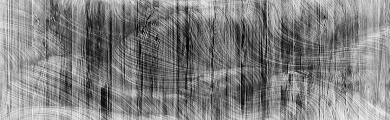 Marble with high resolution. Natural white marble texture for wallpaper luxurious background, for design work. Stone ceramic wall interiors backdrop design.	