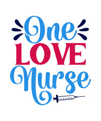 Nurse SVG Bundle, Nurse Quotes SVG, Doctor Svg, Nurse Superhero, Nurse Svg Heart, Nurse Life, Stethoscope, Cut Files For Cricut, Silhouette,Nurse Svg Bundle, Nurse Quote Svg, Stethoscope Svg, Stethosc