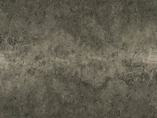 Marble stone texture for digital tiles, Marble texture background,natural marble for ceramic wall and floor tiles with high resolution.	