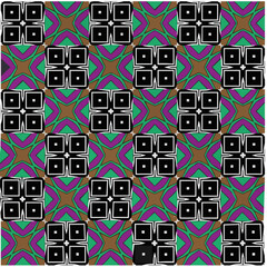 Abstract ethnic rug ornamental seamless pattern.Perfect for fashion, textile design, cute themed fabric, on wall paper, wrapping paper, fabrics and home decor.