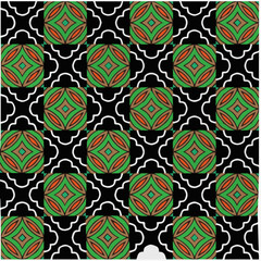 Abstract ethnic rug ornamental seamless pattern.Perfect for fashion, textile design, cute themed fabric, on wall paper, wrapping paper, fabrics and home decor.