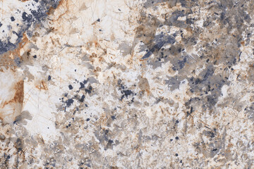 Brown marble stone texture for digital tiles, Marble texture background,natural marble for ceramic wall and floor tiles with high resolution