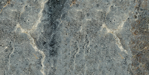 Abstract, natural and high resolution textures.	