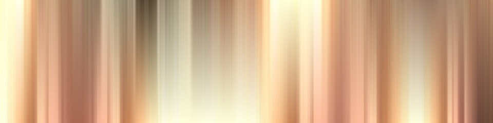 Fototapeta premium Color flix intro animation style illustration