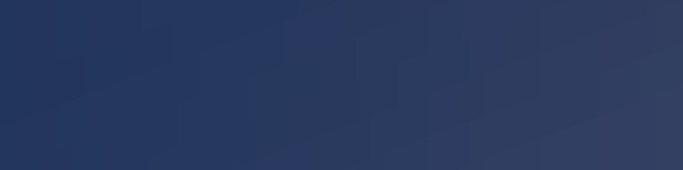 Color flix intro animation style illustration