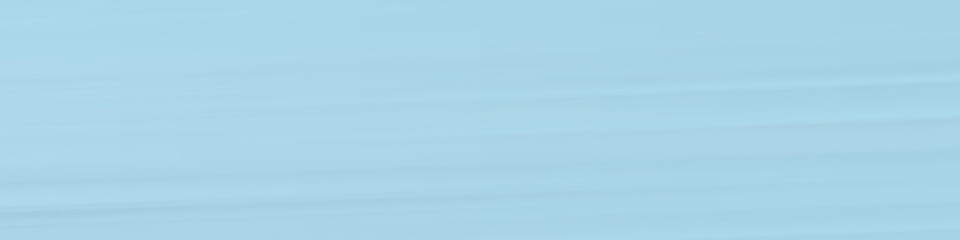 Color flix intro animation style illustration