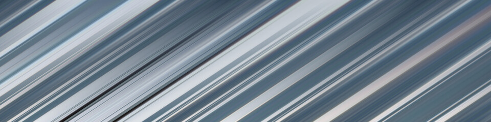 Obraz premium Color flix intro animation style illustration