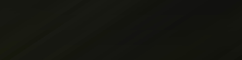 Color flix intro animation style illustration