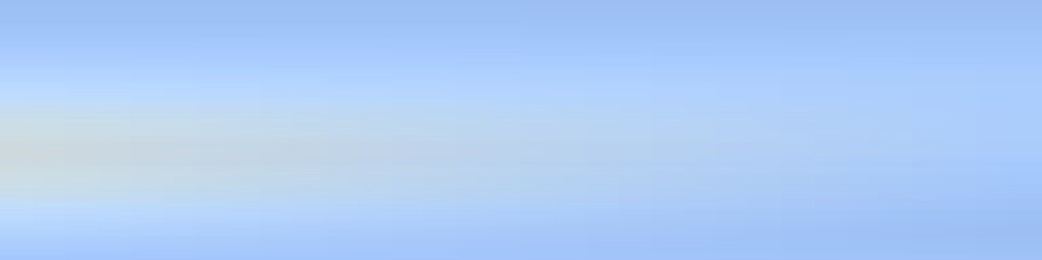 Color flix intro animation style illustration