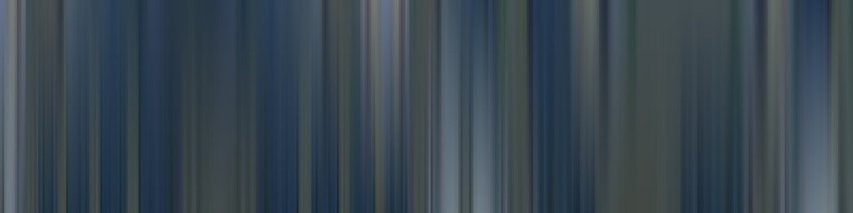 Fototapeta premium Color flix intro animation style illustration