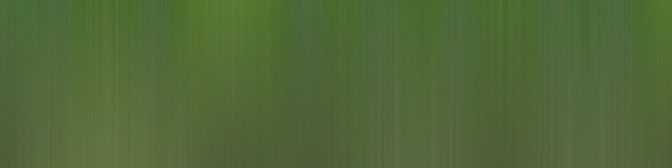 Fototapeta premium Color flix intro animation style illustration
