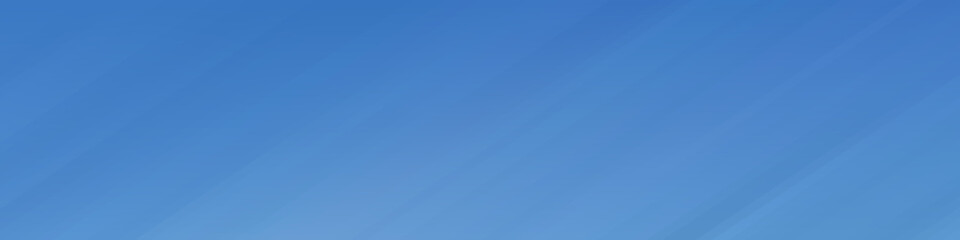 Color flix intro animation style illustration