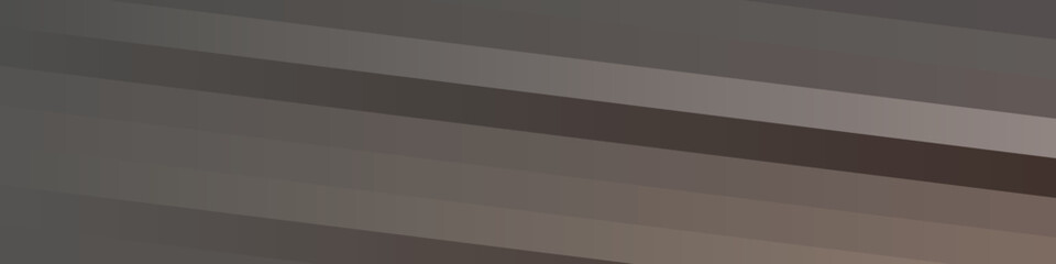 Color flix intro animation style illustration