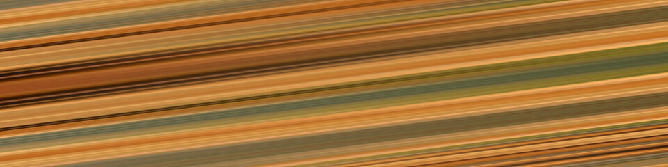 Obraz premium Color flix intro animation style illustration