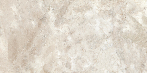 Naklejka premium White and grey marble texture background with abstract high resolution. Natural pattern for background. Marbel, ceramic wall and floor tiles. Texture, granite, surface, wallpaper, interior, design