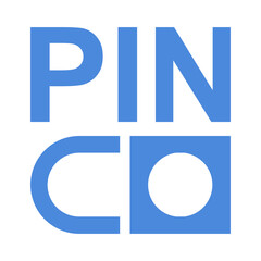 Password secret icon. Pin Code lock vector illustration