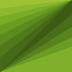 triangle abstract background seamless pattern color