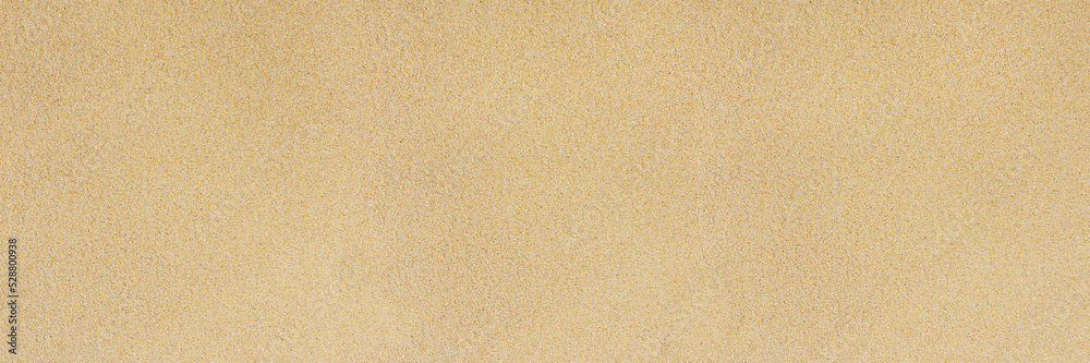 Aufkleber horizontal sand texture for pattern and background