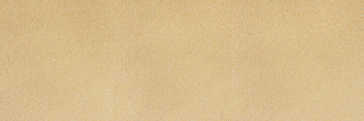 horizontal sand texture for pattern and background - 528800938