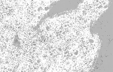 Scratch Grunge Urban Background.Grunge Black and White Distress Texture. Grunge texture for make poster, banner, font.
