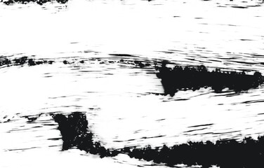Scratch Grunge Urban Background.Grunge Black and White Distress Texture. Grunge texture for make poster, banner, font.
