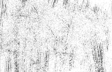 Scratch Grunge Urban Background.Grunge Black and White Distress Texture. Grunge texture for make poster, banner, font.
