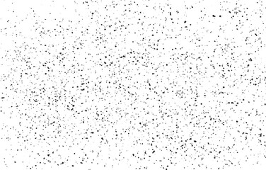 Obraz premium Scratch Grunge Urban Background.Grunge Black and White Distress Texture.Grunge rough dirty background.