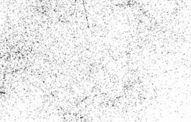Grunge texture background.Grainy abstract texture on a white background.highly Detailed grunge background with space.
