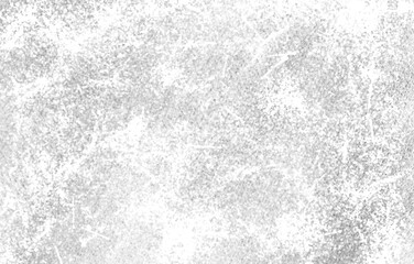 Grunge Urban Background.Overlay illustration over any design to create grungy vintage effect and depth
