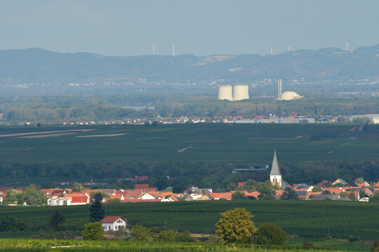 gundheim