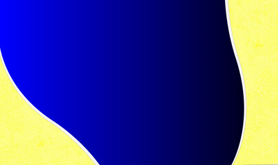 Squared Abstract template for banners, posters, events, advertising, and graphic designing works, insert picture or text with copy space