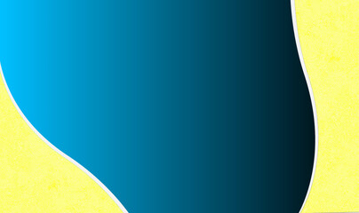 Squared Abstract template for banners, posters, events, advertising, and graphic designing works, insert picture or text with copy space