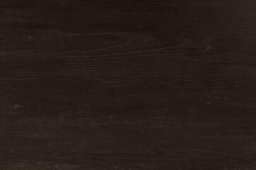brown plank texture for background and design