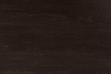 brown plank texture for background and design